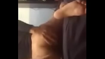 Bottom, Pasivo - Unknown - 2025 - Hot - Experience - Video 5674476