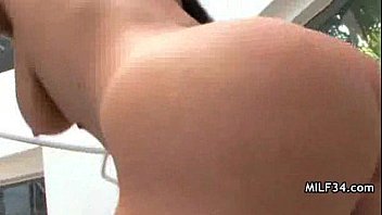 Horny Big-tit Milf Slut Fucks Her Bf' - hardcore, big, cock, milf, mature, lady, cougar, big-cock - Video 5674518