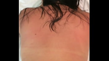 Cogiendo Rico En Acapulco