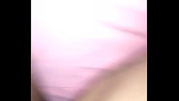 trim.3182F1FF-A602-4C46-838D-E783265162B9