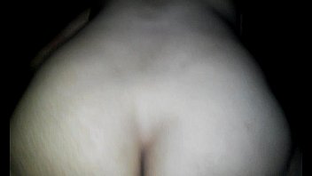 Anal, Morelia - Anal - 2025 - Wild - Show - Video 5738439