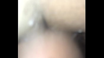 trim.CFF20DFA-EFD7-4BEB-9D29-4BD1C4E80C3E