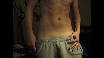 Cumshot, Cum, Big, Masturbation, Solo, Webcam, Gay, Cam, Hung, Hunk, Soloboy - Gay - 2025 - Incredible - Experience - Video 5674470