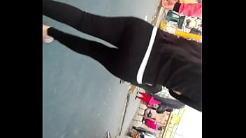 VID 20150830 174535 leggins