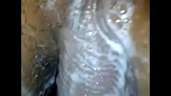 Limpiando La Herramienta