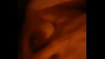 Mi Amiga Muy Caliente