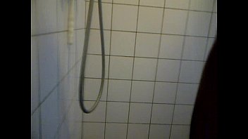 Shower - Unknown - 2025 - Hot - Experience - Video 6436141