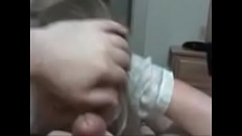 Blonde, Blowjob, Slut, Nikki, Ex, Fawn, Albright - Blonde - 2025 - Intense - Performance - Video 5632978