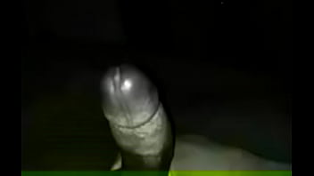 Jerking, Off, Release, Nut - Unknown - 2025 - Passionate - Experience - Video 5632942