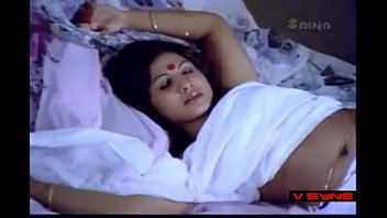 Jayabharathi Kuliseen