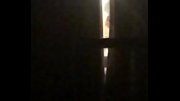 trim.B3E54434-BB1B-48DA-9D31-A1D8E5DD0248