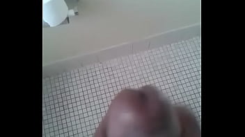 38f6fe76-df5b-4d05-aa76-15297a250f8a