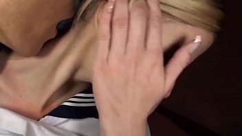 Abigaile Johnson - Blonde, Babe, Abigail - Blonde - 2025 - Amazing - Session - Video 5670278