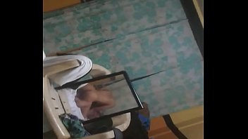 Teen, Sweet, Couple, Pinay, Top - Teen - 2025 - Sexy - Experience - Video 5632881