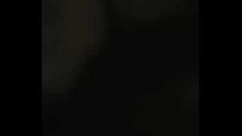 Mi, Mujer, Sabrosa - Unknown - 2025 - Wild - Performance - Video 5632886