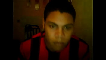 Untitled 3 - Part 14