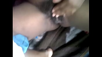 Zambia, Malawian - Unknown - 2025 - Incredible - Performance - Video 5673671