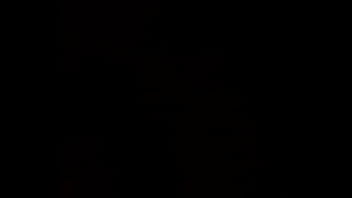 Mi Putita Chupandomela