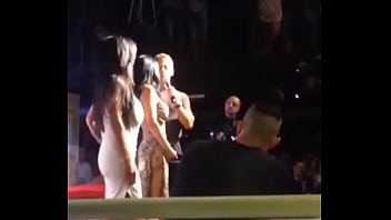 Valeria Visconti Bergamosex 2015