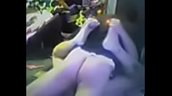 Pussy, Bang, That - Femdom - 2025 - Sexy - Scene - Video 5669879