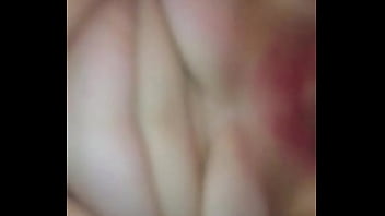 Fucking My Bbw Wifey