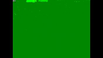 Cumshot, Facial, Blowjob, Handjob, Brunette, Ebony, Bigboobs, Jerking - Cumshot - 2025 - Hot - Performance - Video 6436089