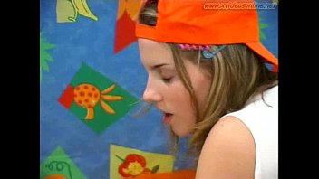 Sabrine Mallory - Teen, Blonde, Brunette, Threesome, Doggy, Gorgeous, Orgy, Ffm, Gostosas, Teenagers, Teenies, Baldpus - Teen - 2025 - Intense - Scene - Video 6509809