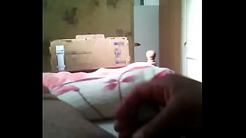 Pakistani Lun In Saudi Arabia