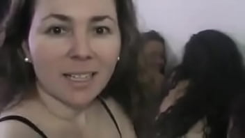 trim.E08A7DC3-8999-4619-B75B-1D6E8F6474DD