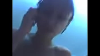 trim.E5CFFEF5-CA5D-4C17-9717-E17555A69EC5