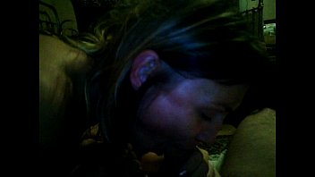 Sperm, Sucking, Amateur, Young, Mouth, Bondage, In, Her - Cumshot - 2025 - Amazing - Performance - Video 5673127