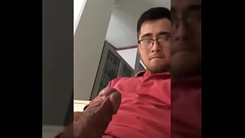 Gay, Viet, Nam - Gay - 2025 - Passionate - Show - Video 5673014