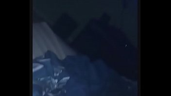 Deepthroat Gf Smashed Swallows Cock