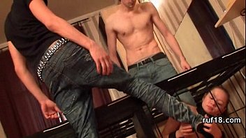 Skinny Tight Teen With Big Tits Banged In Her Bathroom - teen, hardcore, rough, young, 18 - Video 5669813