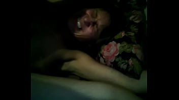 Girl, Amateur, Young, Mouth, Bondage, The, In, Cums - Amateur - 2025 - Hot - Experience - Video 5669717