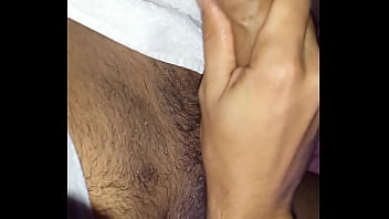 Paulista Pauzudo Gozando