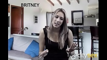 Local Free Hookups At Citysex