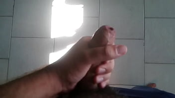 Masturbation, Italian - Unknown - 2025 - Intense - Session - Video 5669741