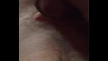 Cum, Dick, Bigdick, Horny, Cumming, Me, Soloboy, Mastur - Bukkake - 2025 - Incredible - Scene - Video 5737715