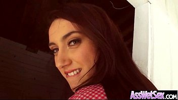 Big Oiled Wet Butt Girl Get Anal Sex Movie-23 - anal, ass, butt, fuck, oil, big-ass, bubble-butt, big-butt, butt-sex - Video 5518562