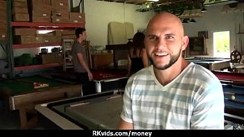 Allow To Have Sex For Cash 11 - Teens-whore-cash-money-price-pay-sex-tape-moneytalks-money-talks - ID5737674