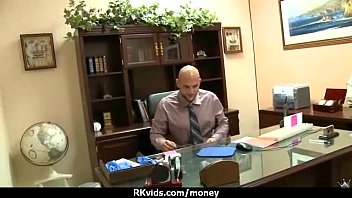 Allow To Have Sex For Cash 17 - Teens-whore-cash-money-price-pay-sex-tape-moneytalks-money-talks - ID5672909