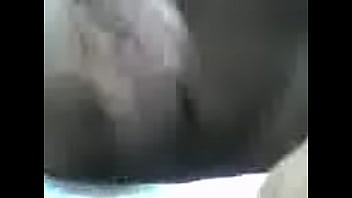 Puta, Para, Mi, Masturbacion, Leche, Soloboy - Unknown - 2025 - Amazing - Session - Video 5737663