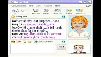 Unknown - 2025 - Amazing - Scene - Video 6512084