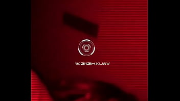 trim.5A61F35D-ABC8-410D-B563-4A43A24CB62E