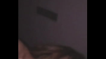 trim.05739C76-F981-471B-BC24-A86589377E8D