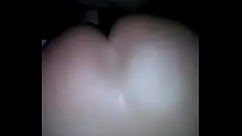 Pussy, Black, Interracial, Doggystyle, Juicy, Wet, Pussyfucking - Femdom - 2025 - Sexy - Show - Video 5737484