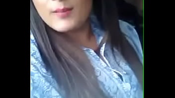 Punjabi, Phuddi - Unknown - 2025 - Incredible - Session - Video 5672799