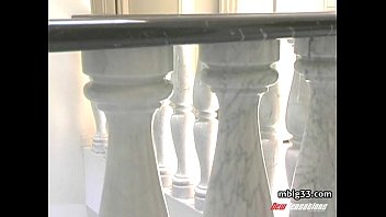 Busty Mom In Amateur Interracial Video - cock, huge, cocks, dick, big-cock, monster-dick - Video 5669325