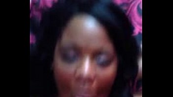 Thot From Houston Texas